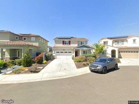 Cosmic, ROSEVILLE, CA 95747