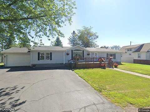 Spring Lake, CLOQUET, MN 55720