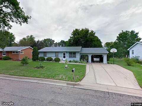 Eyler, SPARTA, WI 54656