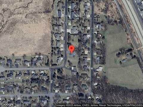 Schmidt, MARSHFIELD, WI 54449