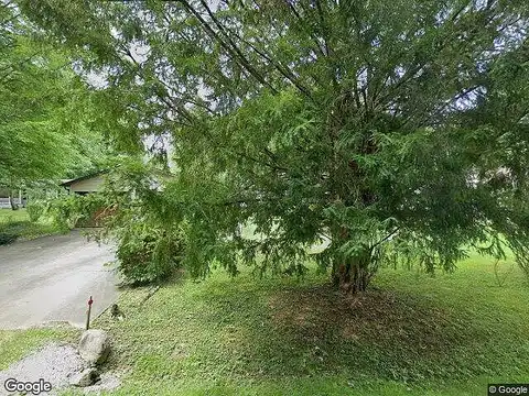 Warren, LINESVILLE, PA 16424