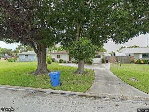 3Rd, SAINT PETERSBURG, FL 33702