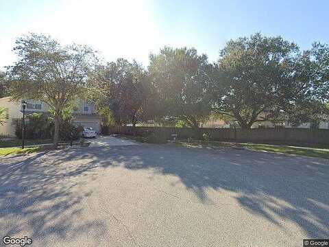 Arabella, SEMINOLE, FL 33777