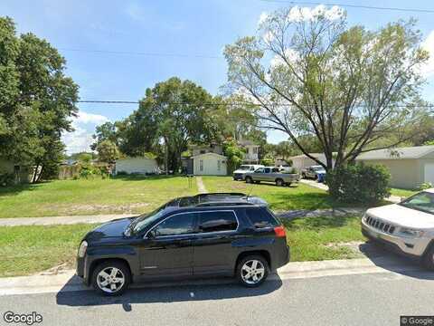 44Th, SAINT PETERSBURG, FL 33703