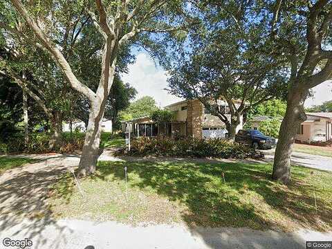 4Th Avenue, MIAMI SHORES, FL 33138