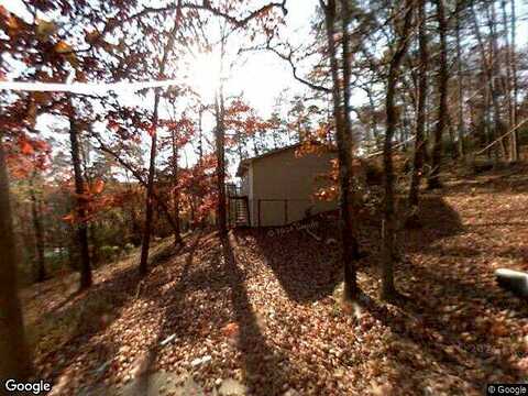 Creeks Bend, RINGGOLD, GA 30736