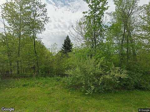 Eagle Ridge, KEWASKUM, WI 53040