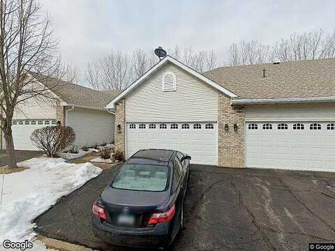 Eagan Oaks, SAINT PAUL, MN 55123