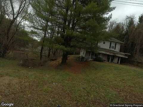 2Nd, RADFORD, VA 24141