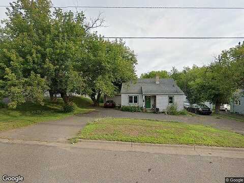 Prospect, CLOQUET, MN 55720