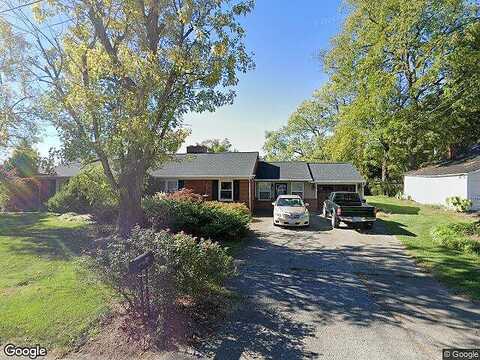 Berkley, RADFORD, VA 24141