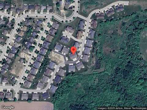 Prairie, KEWASKUM, WI 53040