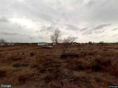 Harden Oaks, QUINLAN, TX 75474