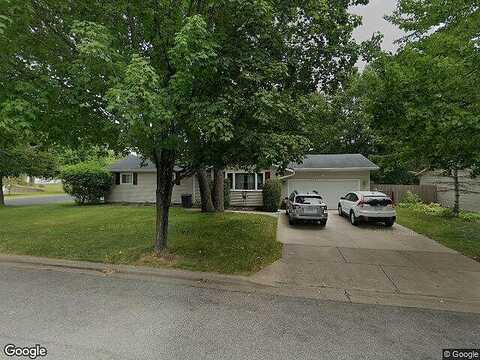 15Th, MOSINEE, WI 54455