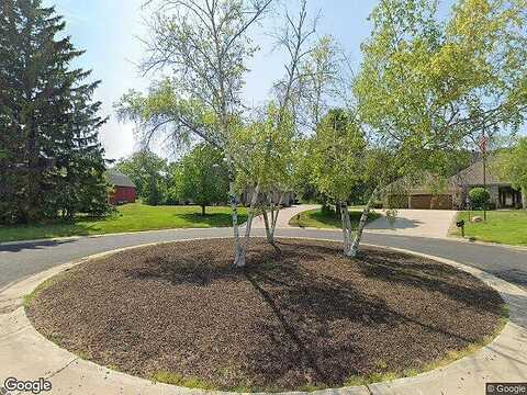 Lake Pointe, RACINE, WI 53402
