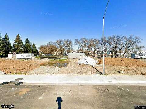 Salt River, WEST SACRAMENTO, CA 95605