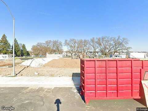 Salt River, WEST SACRAMENTO, CA 95605