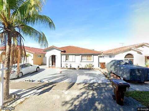 30Th, HIALEAH, FL 33018
