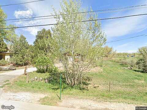 Indiana, ARVADA, CO 80007