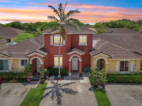 15Th, HOMESTEAD, FL 33030