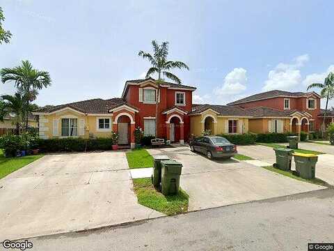 15Th, HOMESTEAD, FL 33030