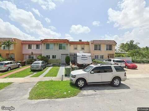 17Th, HIALEAH, FL 33014