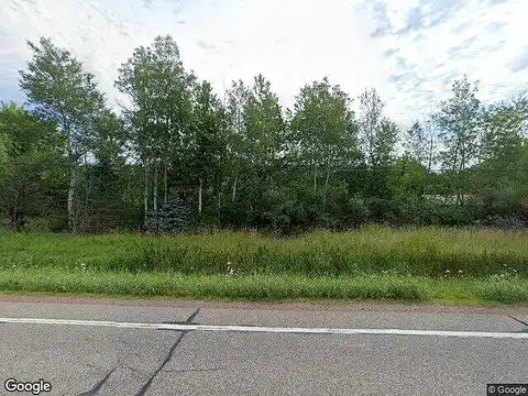 State Highway 186, ARPIN, WI 54410
