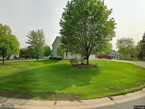 Castleton, SAINT PAUL, MN 55123