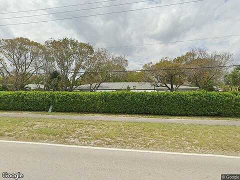 Oakridge, LANTANA, FL 33462