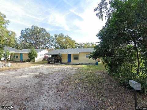 Magnolia, WINDERMERE, FL 34786