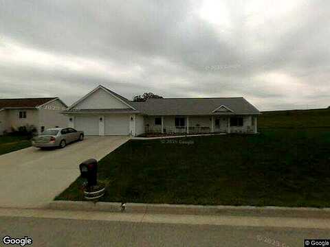 Washington, MONTICELLO, WI 53570