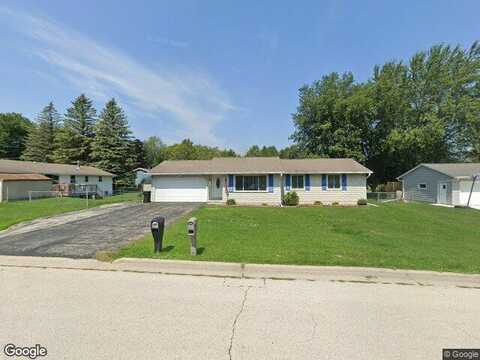 Fathom, STURGEON BAY, WI 54235