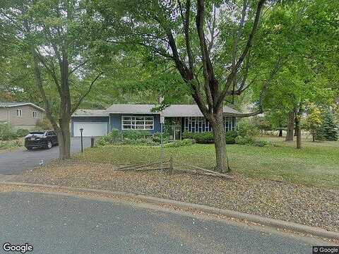 River Heights, MENOMONIE, WI 54751