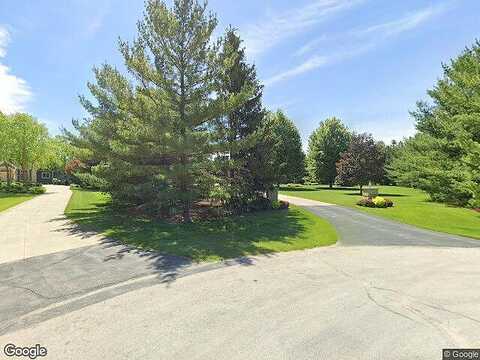 Mullaney, HARTFORD, WI 53027