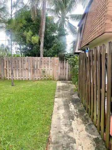Ocean, LANTANA, FL 33462