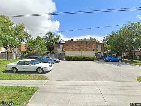 Ocean, LANTANA, FL 33462