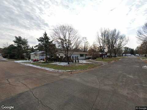 18Th, WISCONSIN RAPIDS, WI 54495