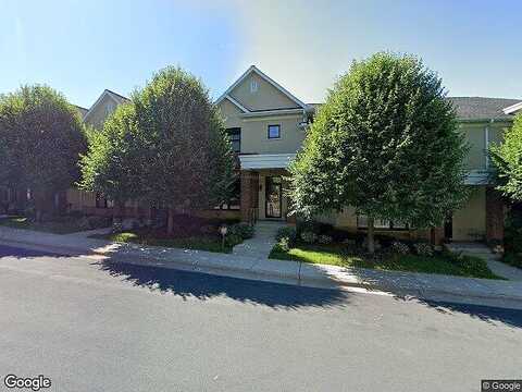 Linden, SAINT PAUL, MN 55118