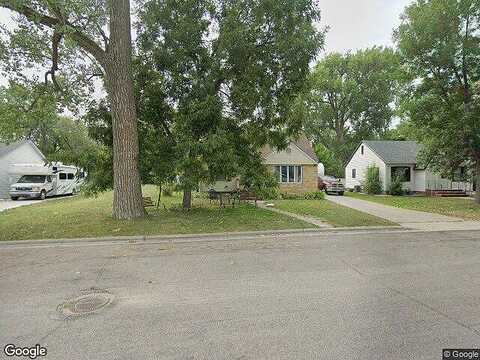 9Th, HAWLEY, MN 56549