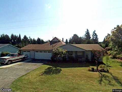 123Rd, NEWCASTLE, WA 98056
