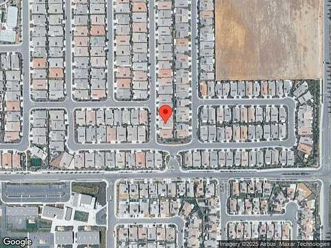 Orbital, ROSEVILLE, CA 95747