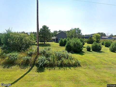 104Th, ROBERTS, WI 54023