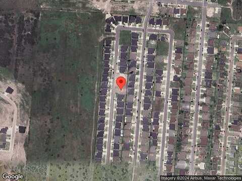 Woodstock, BROWNSVILLE, TX 78526