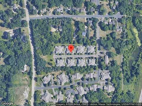 Blackhawk, INVER GROVE HEIGHTS, MN 55077