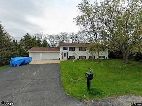 Beck, WEST BEND, WI 53090
