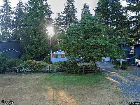 128Th, KIRKLAND, WA 98033