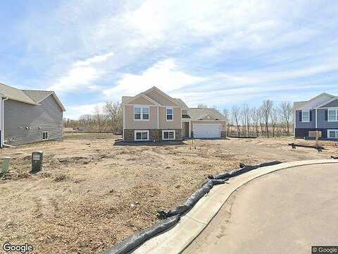 Irwin, ANNANDALE, MN 55302