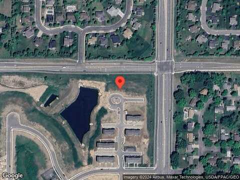 Hinterland, COTTAGE GROVE, MN 55016