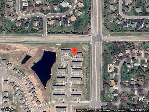 Hinterland, COTTAGE GROVE, MN 55016