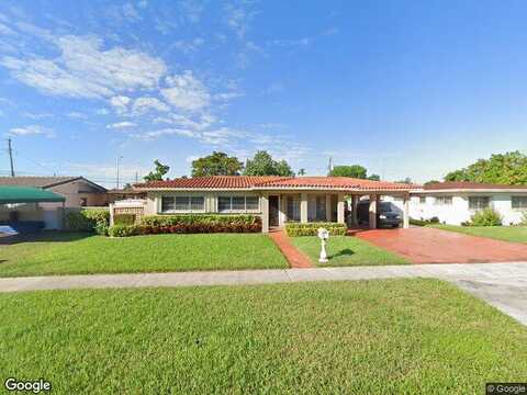 65Th, HIALEAH, FL 33012